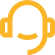 support-icon